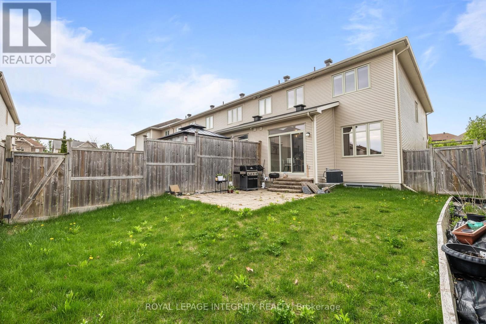 34 Torbec Avenue, Ottawa, Ontario  K2T 0B6 - Photo 33 - X13141690