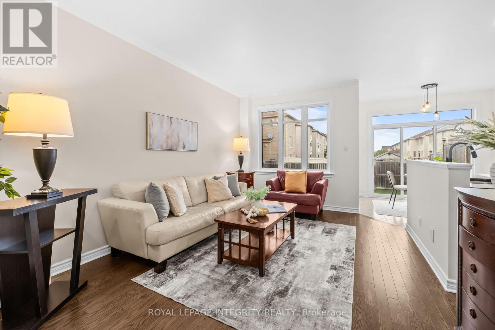 34 Torbec Avenue, Ottawa, Ontario  K2T 0B6 - Photo 6 - X13141690