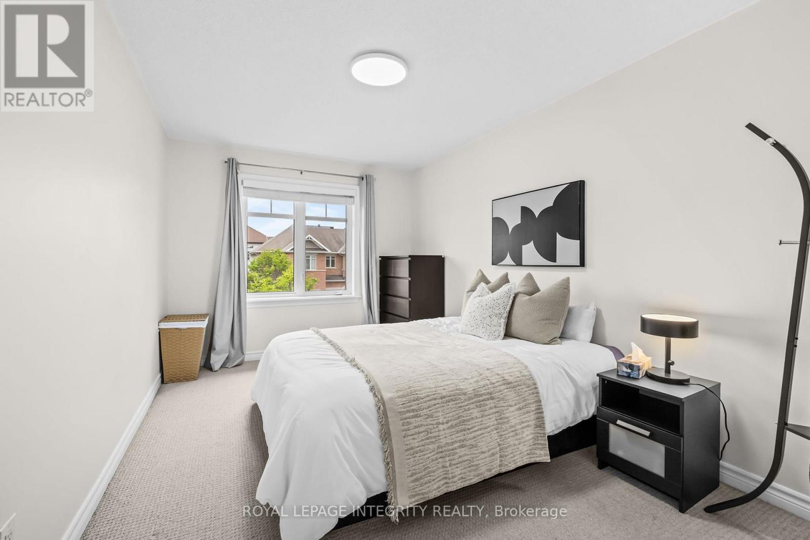 34 Torbec Avenue, Ottawa, Ontario  K2T 0B6 - Photo 23 - X13141690