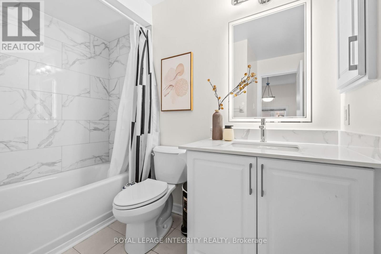 34 Torbec Avenue, Ottawa, Ontario  K2T 0B6 - Photo 29 - X13141690