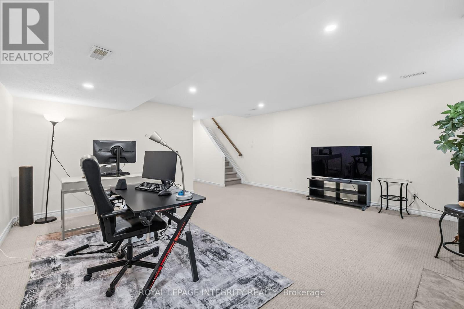34 Torbec Avenue, Ottawa, Ontario  K2T 0B6 - Photo 32 - X13141690