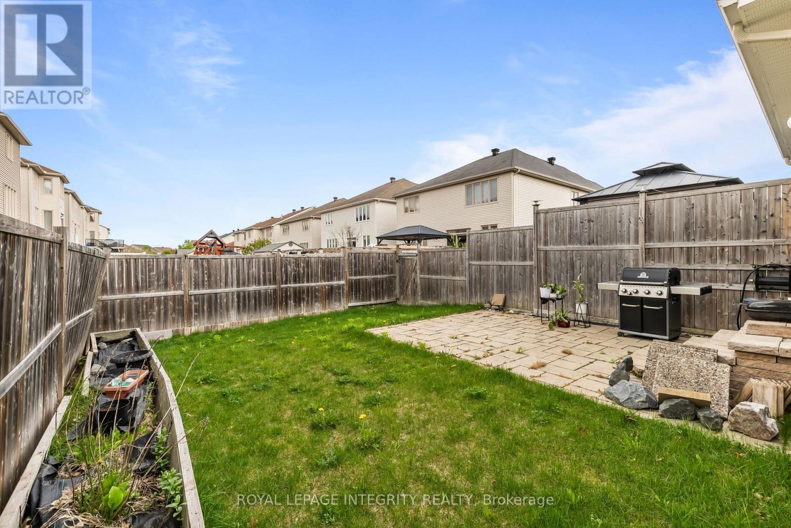 34 Torbec Avenue, Ottawa, Ontario  K2T 0B6 - Photo 34 - X13141690