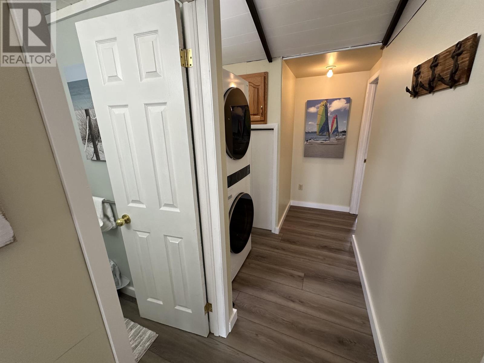 288 Spruce Way, 282, 276, Fortune Cove, Prince Edward Island  C0B 1B0 - Photo 13 - 202611220