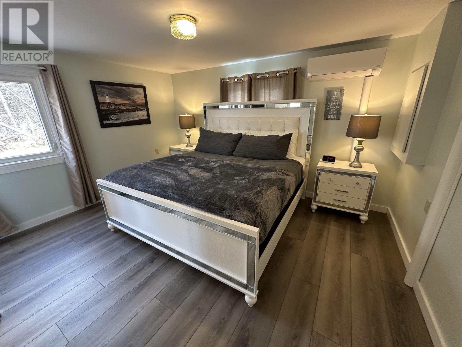 288 Spruce Way, 282, 276, Fortune Cove, Prince Edward Island  C0B 1B0 - Photo 14 - 202611220