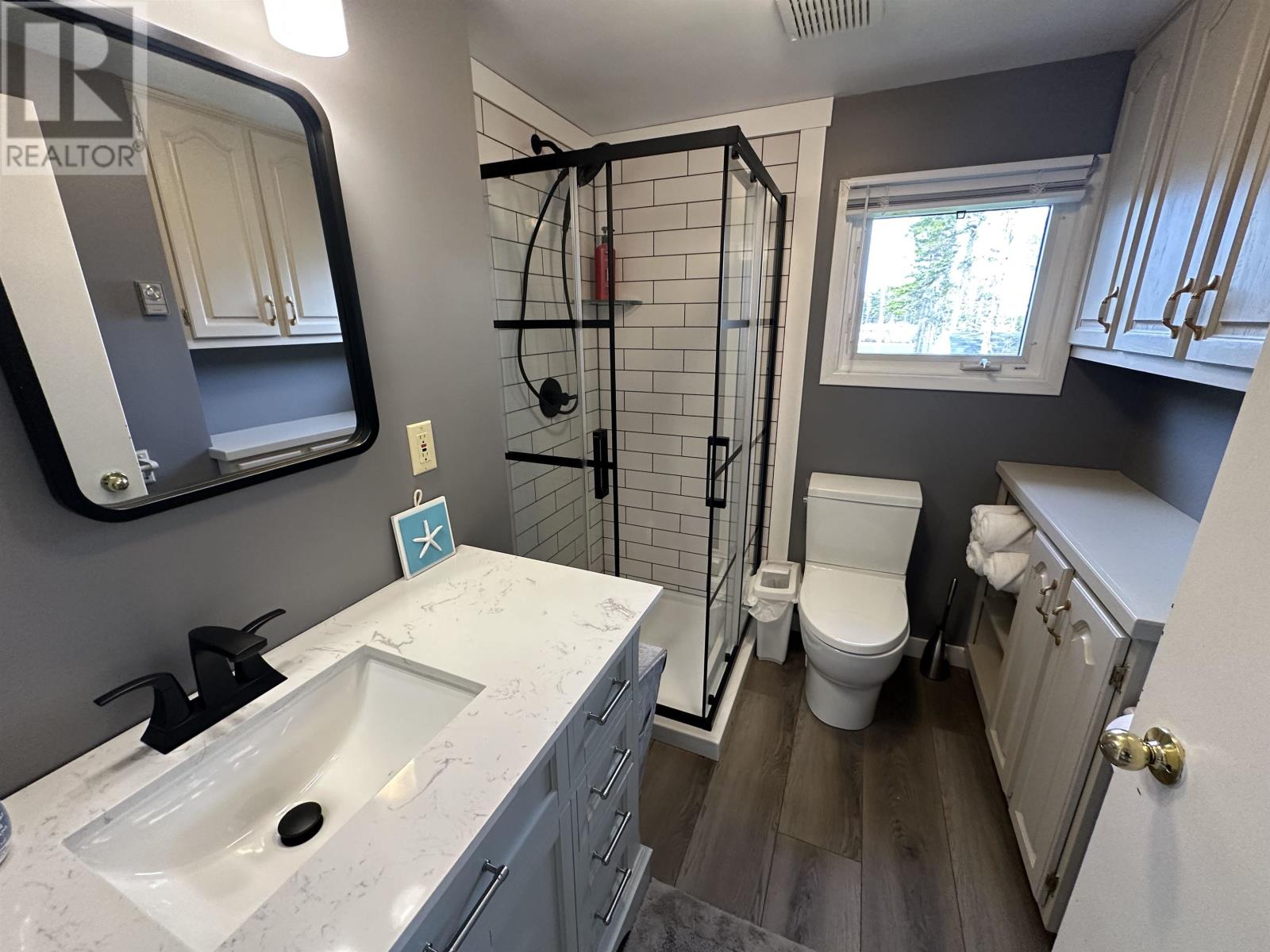 288 Spruce Way, 282, 276, Fortune Cove, Prince Edward Island  C0B 1B0 - Photo 15 - 202611220