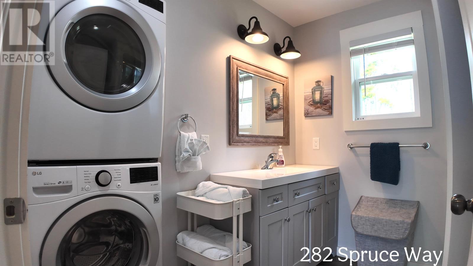 288 Spruce Way, 282, 276, Fortune Cove, Prince Edward Island  C0B 1B0 - Photo 17 - 202611220