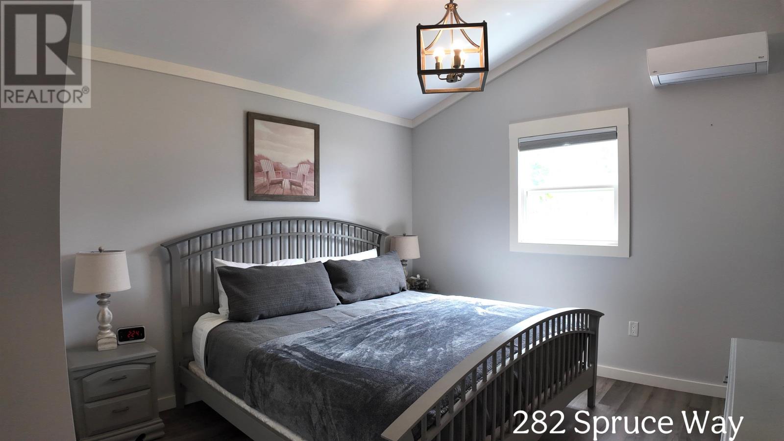 288 Spruce Way, 282, 276, Fortune Cove, Prince Edward Island  C0B 1B0 - Photo 18 - 202611220