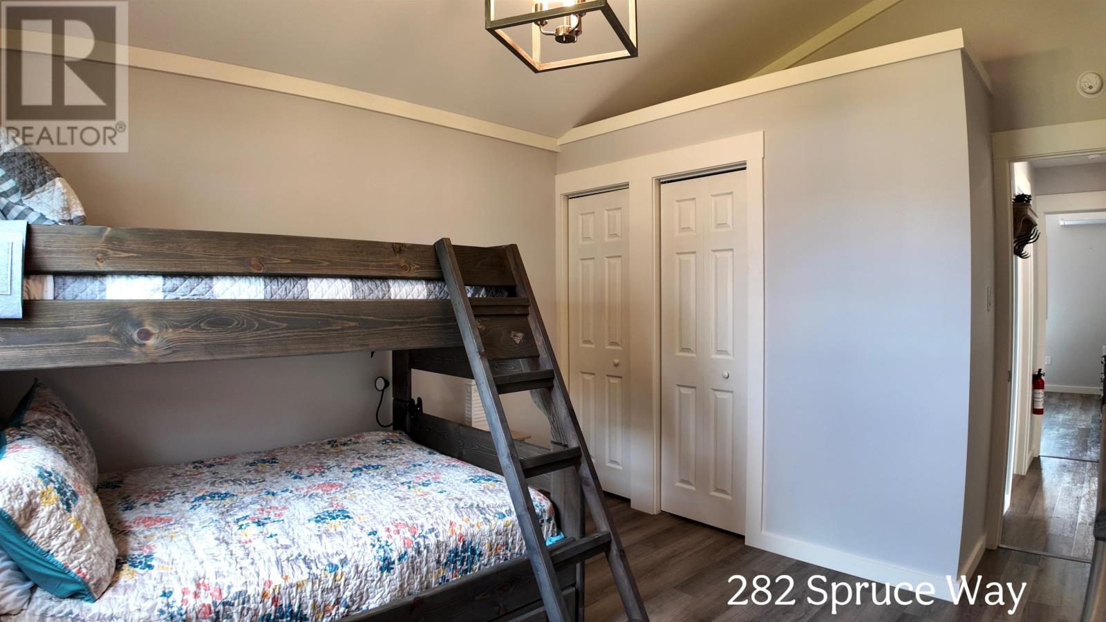 288 Spruce Way, 282, 276, Fortune Cove, Prince Edward Island  C0B 1B0 - Photo 19 - 202611220