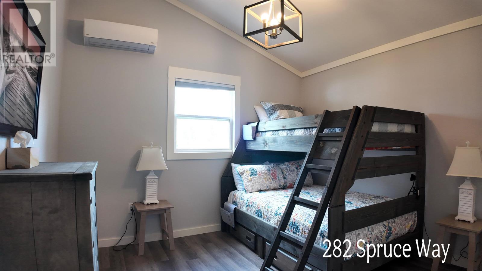 288 Spruce Way, 282, 276, Fortune Cove, Prince Edward Island  C0B 1B0 - Photo 20 - 202611220