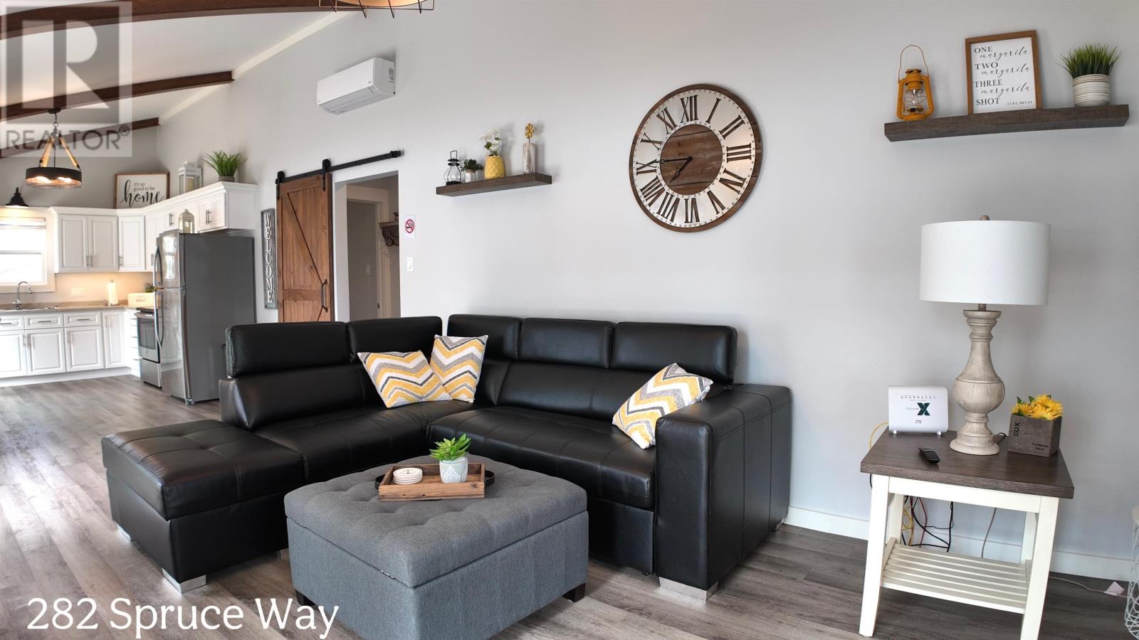 288 Spruce Way, 282, 276, Fortune Cove, Prince Edward Island  C0B 1B0 - Photo 21 - 202611220