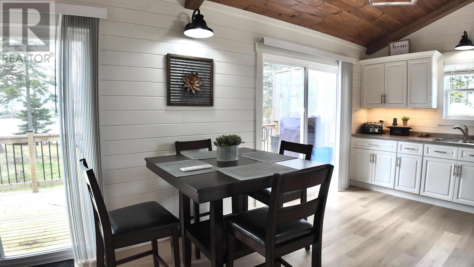 288 Spruce Way, 282, 276, Fortune Cove, Prince Edward Island  C0B 1B0 - Photo 24 - 202611220