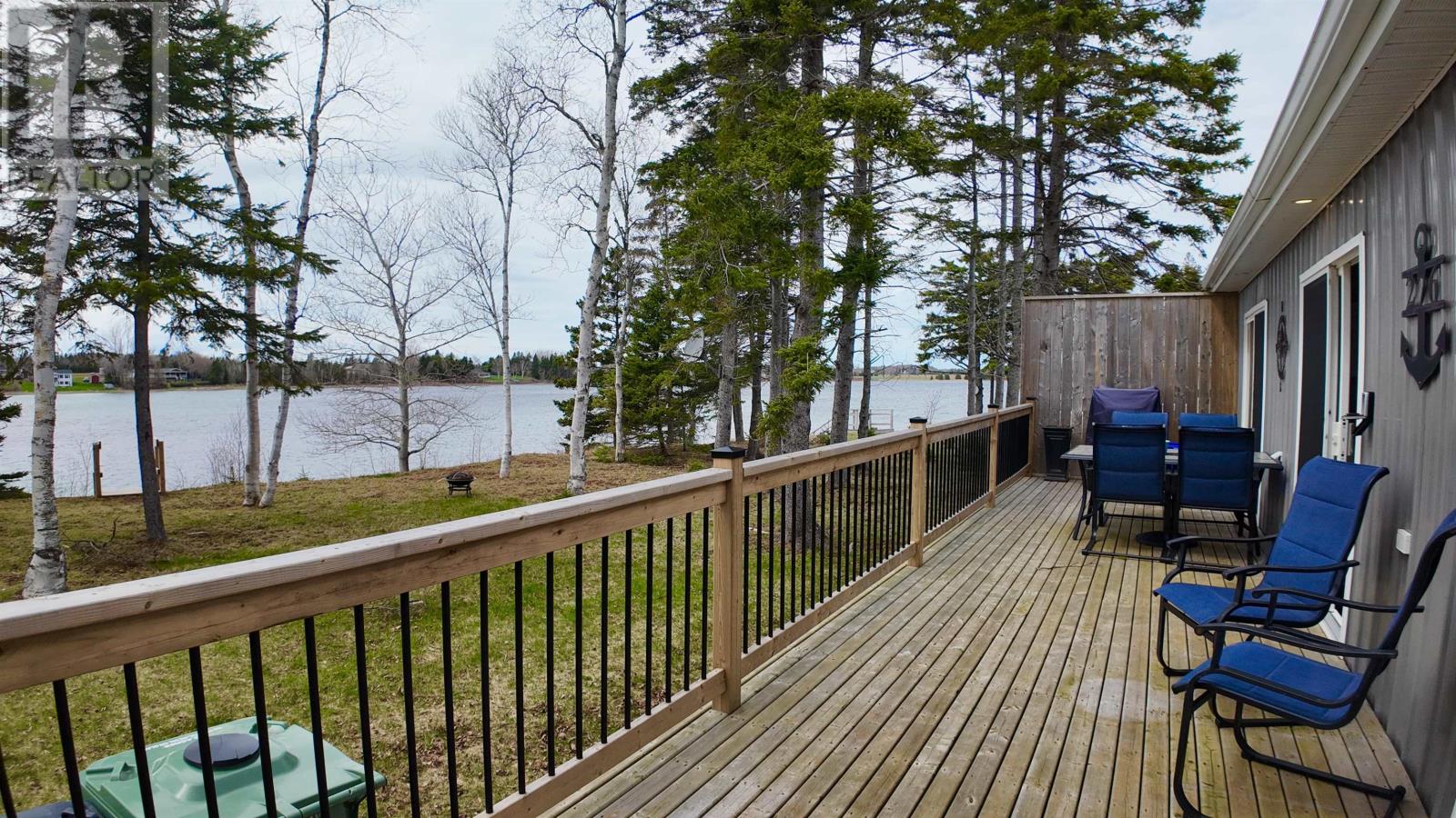 288 Spruce Way, 282, 276, Fortune Cove, Prince Edward Island  C0B 1B0 - Photo 25 - 202611220