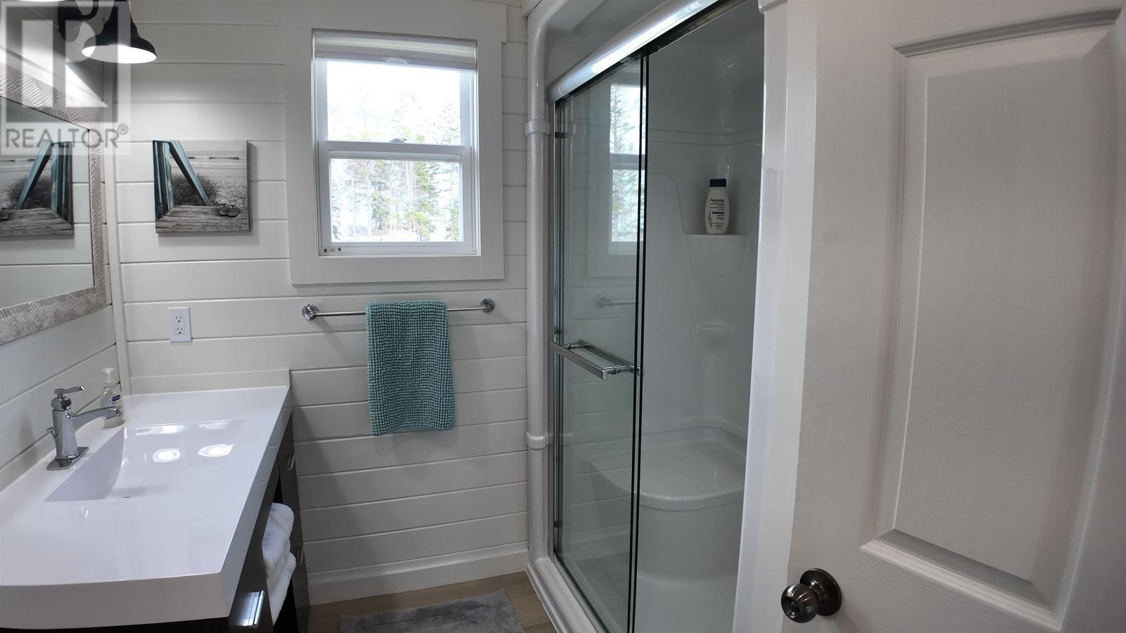 288 Spruce Way, 282, 276, Fortune Cove, Prince Edward Island  C0B 1B0 - Photo 28 - 202611220