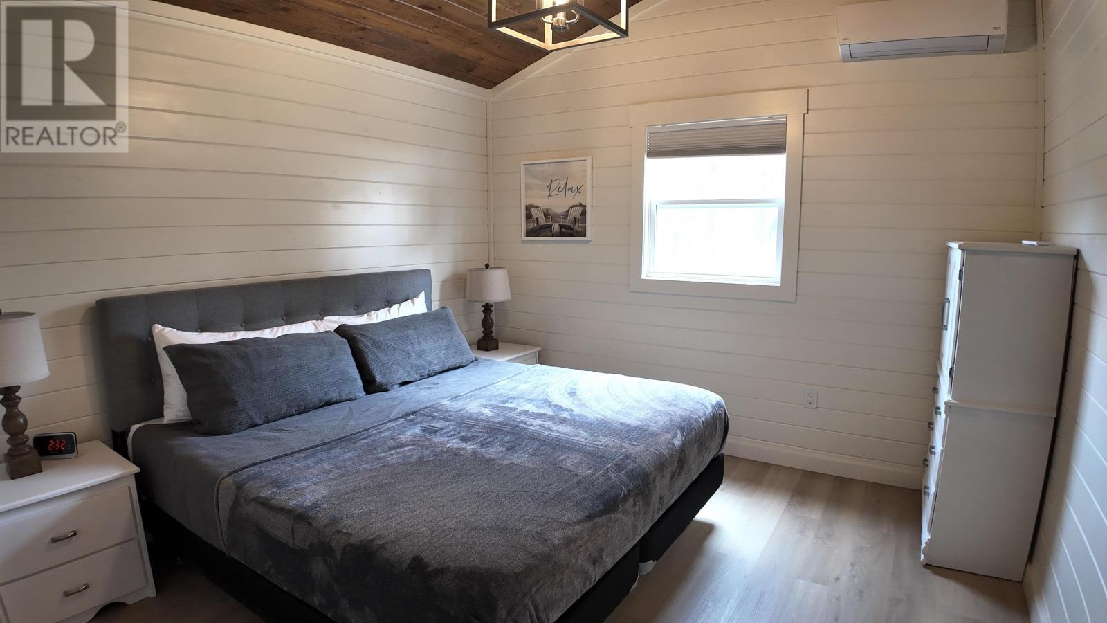 288 Spruce Way, 282, 276, Fortune Cove, Prince Edward Island  C0B 1B0 - Photo 30 - 202611220