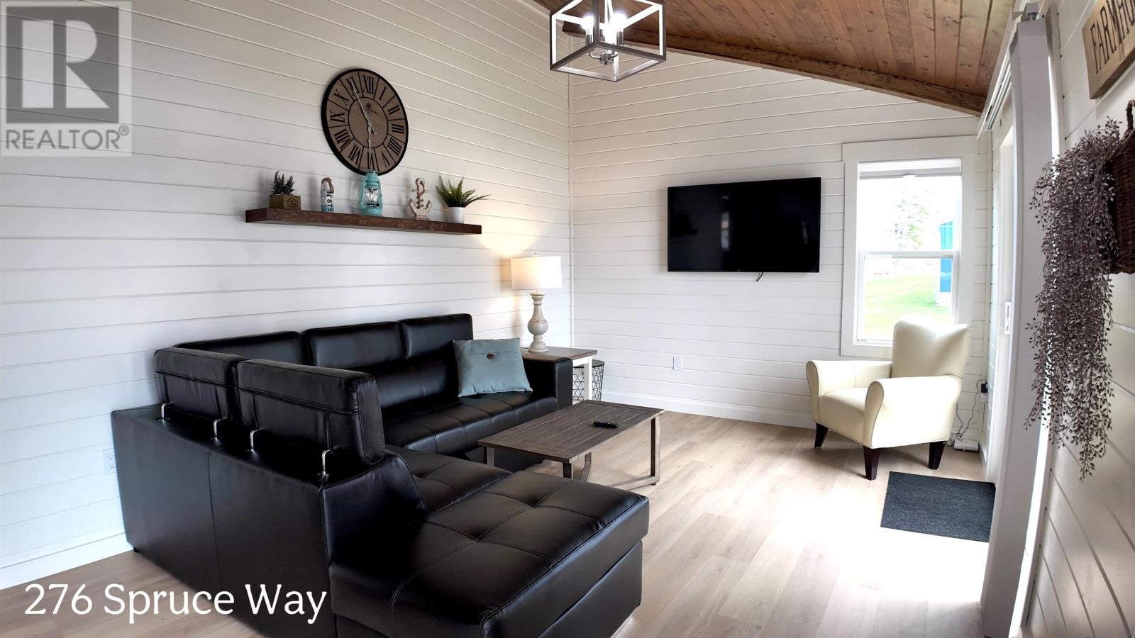 288 Spruce Way, 282, 276, Fortune Cove, Prince Edward Island  C0B 1B0 - Photo 32 - 202611220