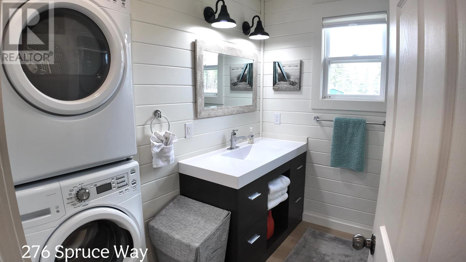 288 Spruce Way, 282, 276, Fortune Cove, Prince Edward Island  C0B 1B0 - Photo 35 - 202611220
