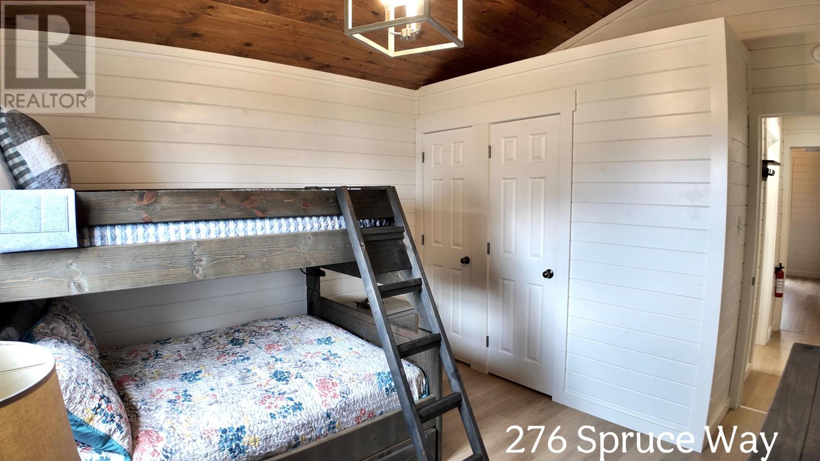 288 Spruce Way, 282, 276, Fortune Cove, Prince Edward Island  C0B 1B0 - Photo 36 - 202611220