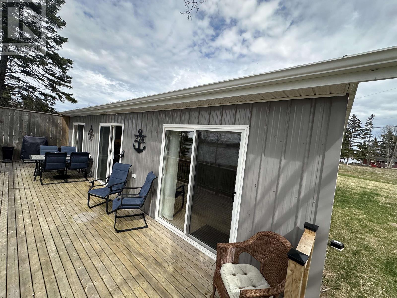 288 Spruce Way, 282, 276, Fortune Cove, Prince Edward Island  C0B 1B0 - Photo 37 - 202611220
