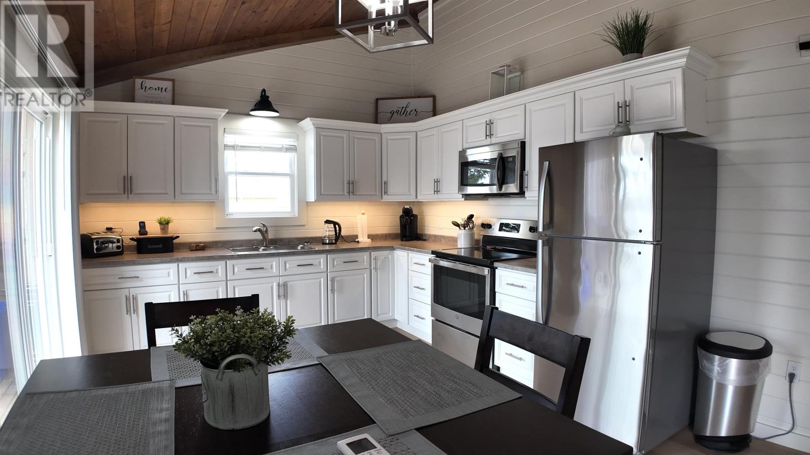 288 Spruce Way, 282, 276, Fortune Cove, Prince Edward Island  C0B 1B0 - Photo 39 - 202611220
