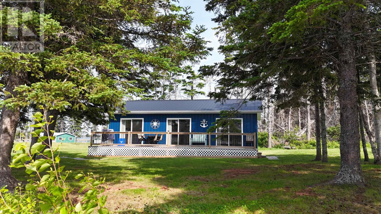 288 Spruce Way, 282, 276, Fortune Cove, Prince Edward Island  C0B 1B0 - Photo 4 - 202611220