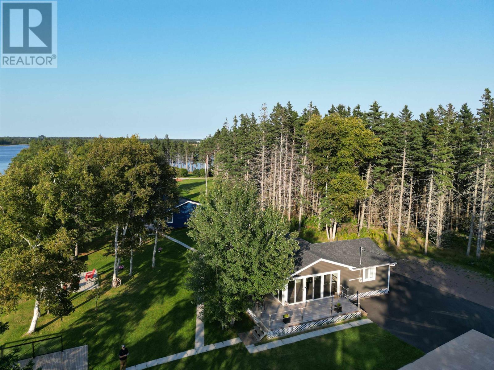 288 Spruce Way, 282, 276, Fortune Cove, Prince Edward Island  C0B 1B0 - Photo 44 - 202611220