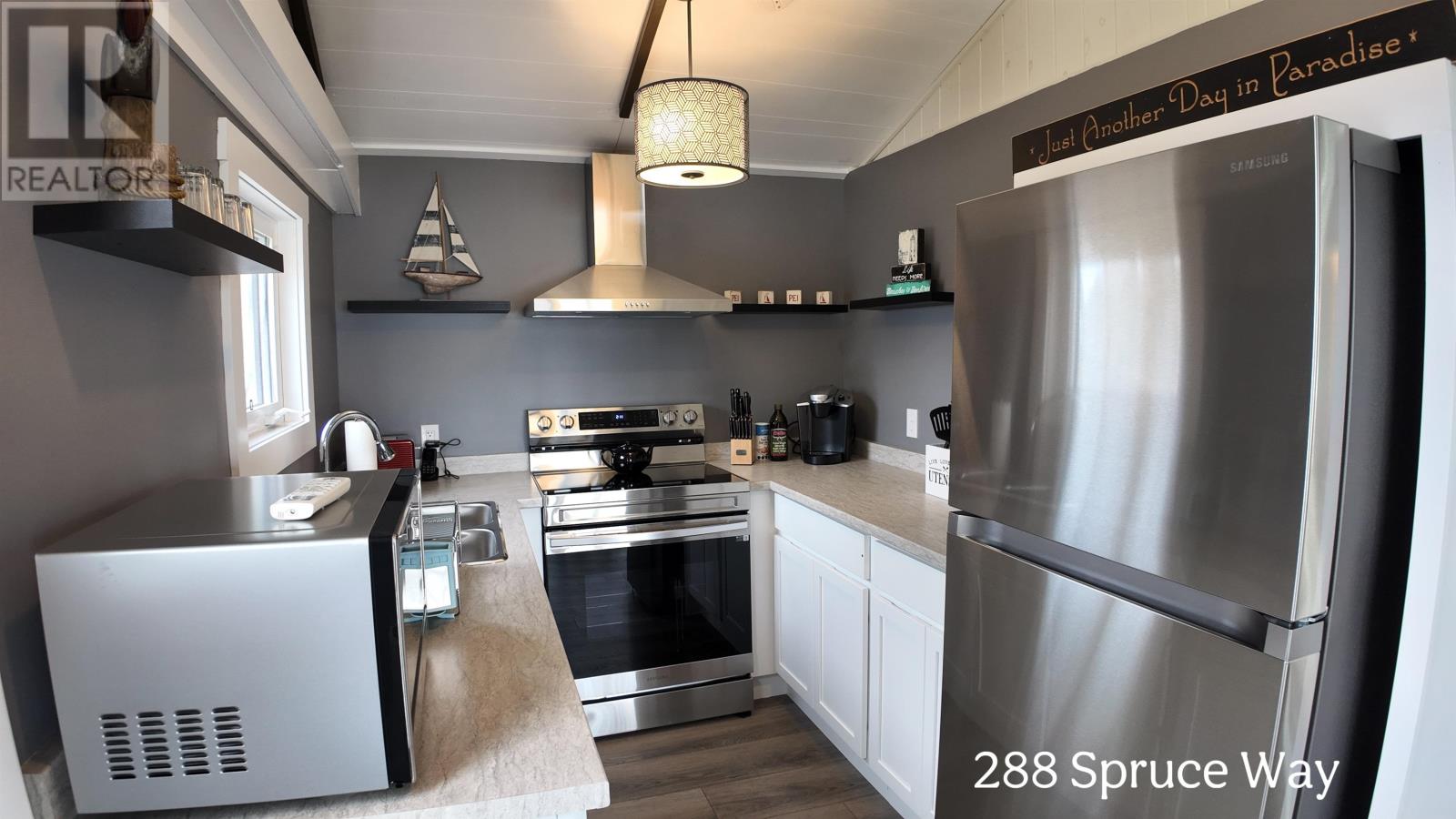 288 Spruce Way, 282, 276, Fortune Cove, Prince Edward Island  C0B 1B0 - Photo 9 - 202611220