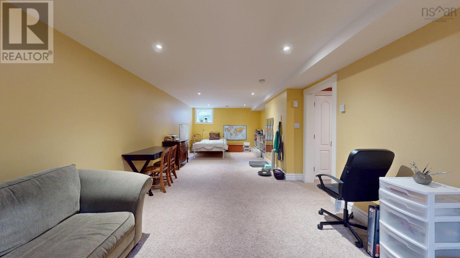 830 Summerfield Court, North Kentville, Nova Scotia  B4N 5J4 - Photo 19 - 202527973