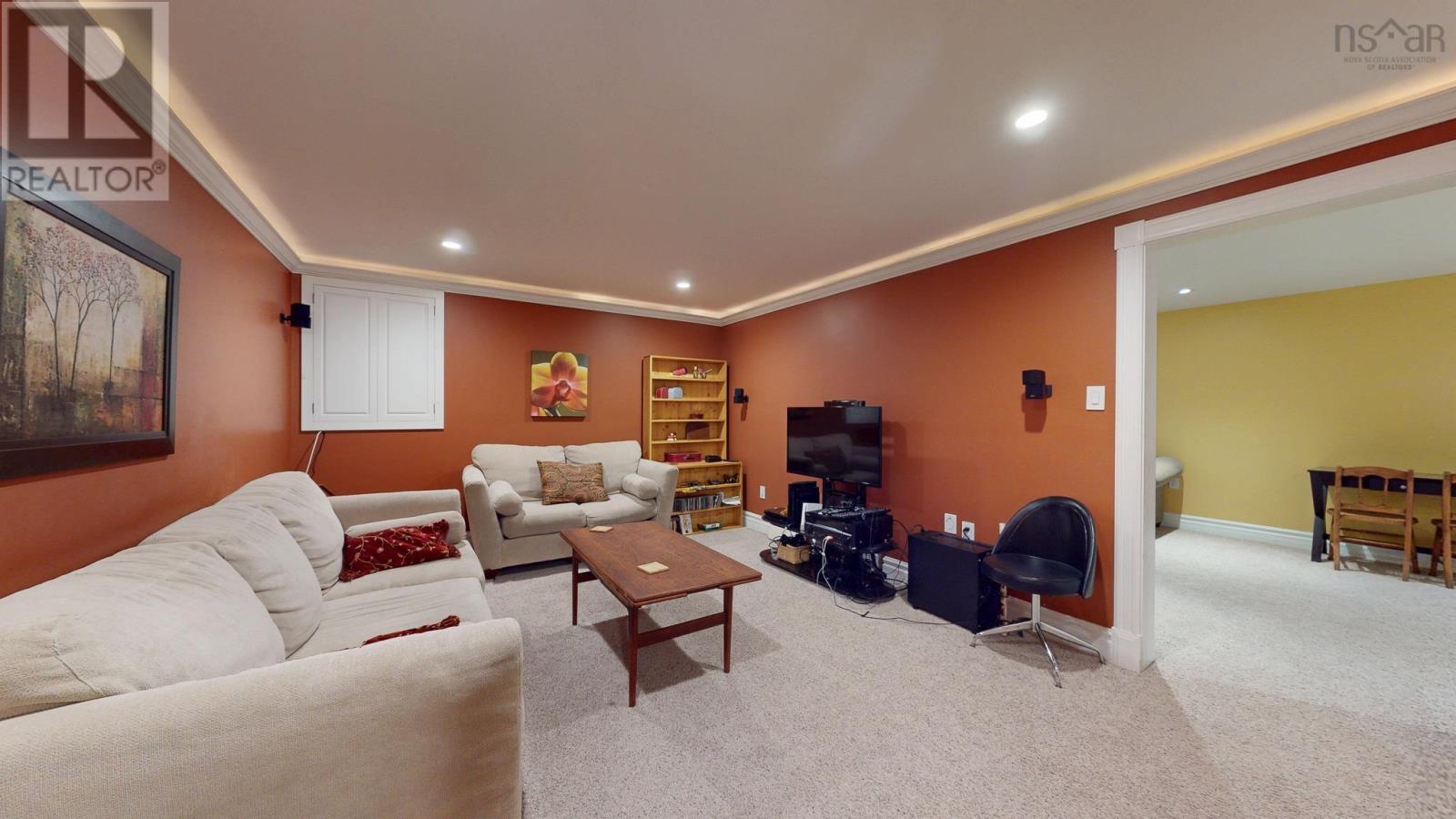 830 Summerfield Court, North Kentville, Nova Scotia  B4N 5J4 - Photo 17 - 202527973