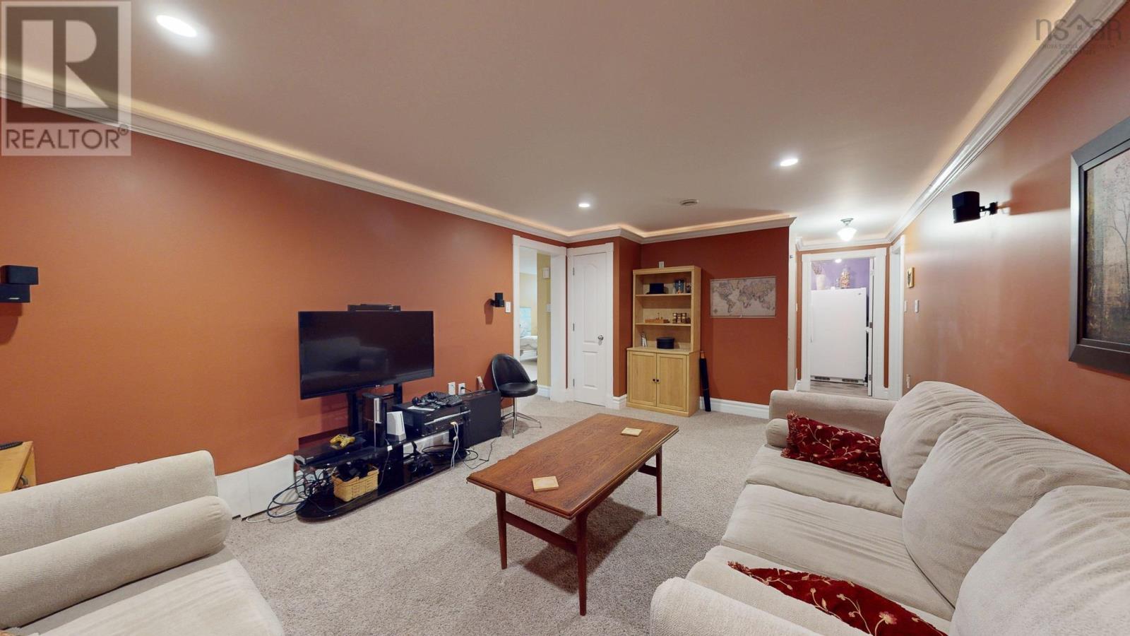 830 Summerfield Court, North Kentville, Nova Scotia  B4N 5J4 - Photo 18 - 202527973