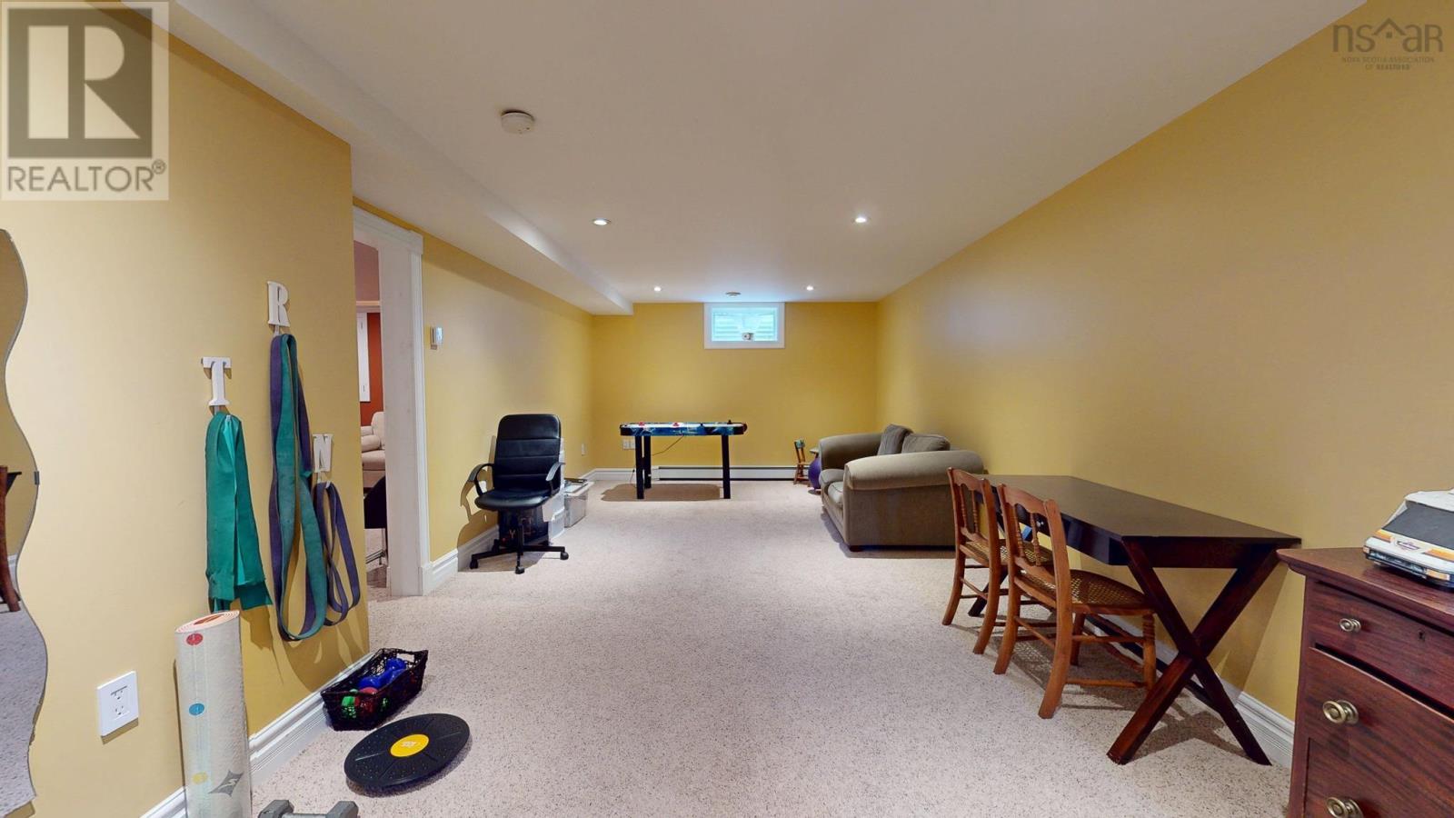 830 Summerfield Court, North Kentville, Nova Scotia  B4N 5J4 - Photo 21 - 202527973