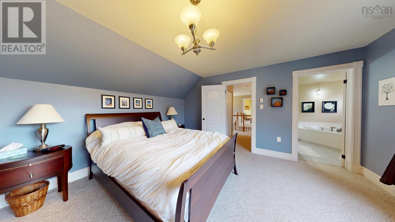 830 Summerfield Court, North Kentville, Nova Scotia  B4N 5J4 - Photo 32 - 202527973