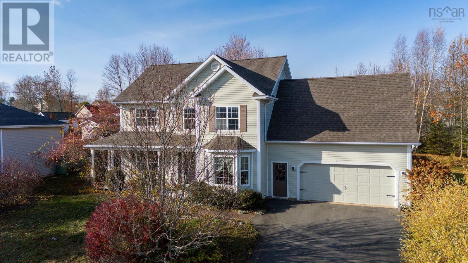 830 Summerfield Court, North Kentville, Nova Scotia  B4N 5J4 - Photo 37 - 202527973