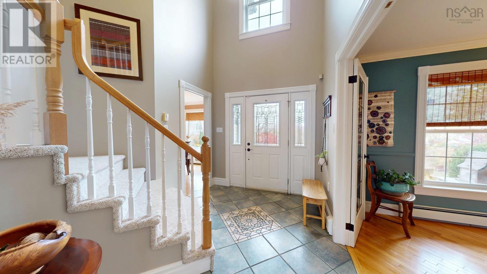 830 Summerfield Court, North Kentville, Nova Scotia  B4N 5J4 - Photo 5 - 202527973