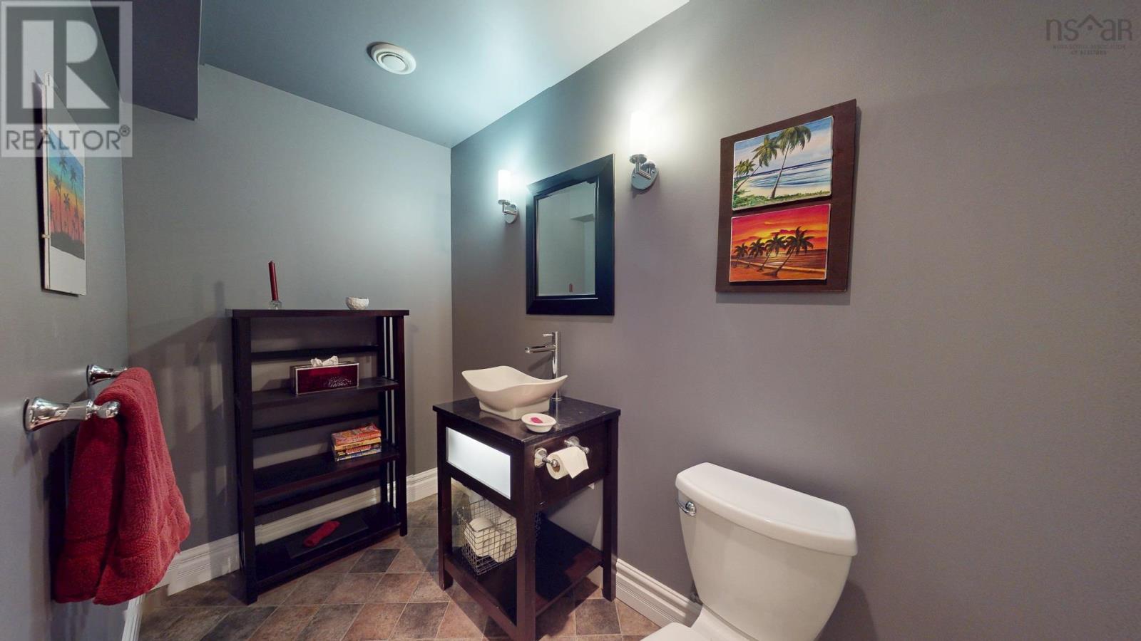830 Summerfield Court, North Kentville, Nova Scotia  B4N 5J4 - Photo 22 - 202527973