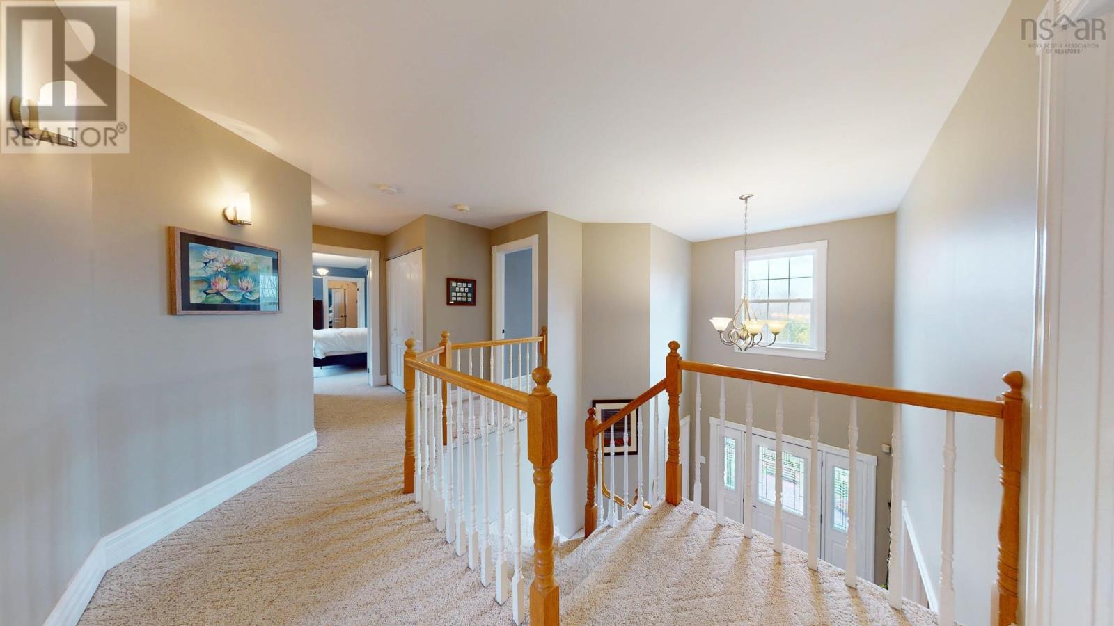 830 Summerfield Court, North Kentville, Nova Scotia  B4N 5J4 - Photo 24 - 202527973