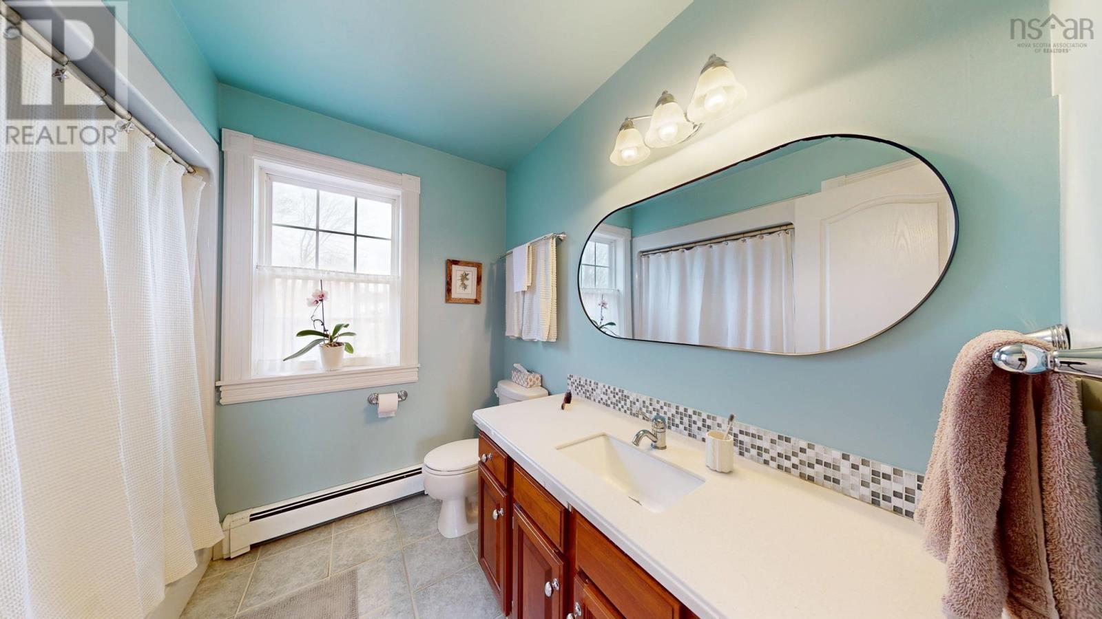830 Summerfield Court, North Kentville, Nova Scotia  B4N 5J4 - Photo 28 - 202527973