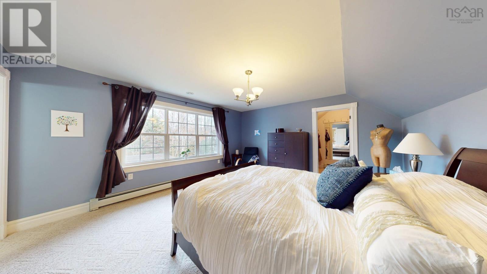 830 Summerfield Court, North Kentville, Nova Scotia  B4N 5J4 - Photo 31 - 202527973