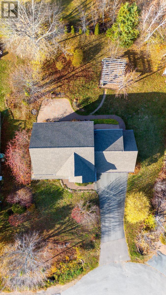 830 Summerfield Court, North Kentville, Nova Scotia  B4N 5J4 - Photo 38 - 202527973