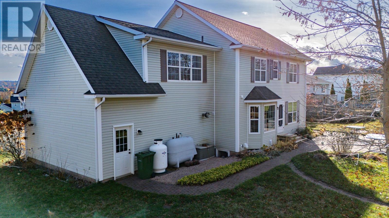 830 Summerfield Court, North Kentville, Nova Scotia  B4N 5J4 - Photo 4 - 202527973