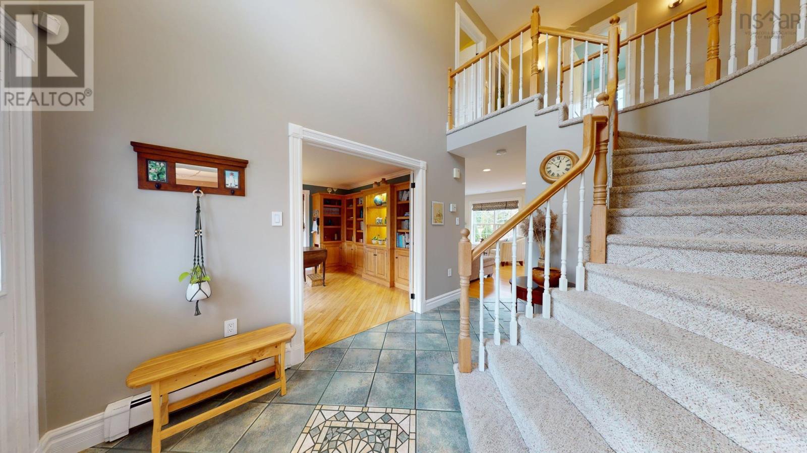 830 Summerfield Court, North Kentville, Nova Scotia  B4N 5J4 - Photo 7 - 202527973