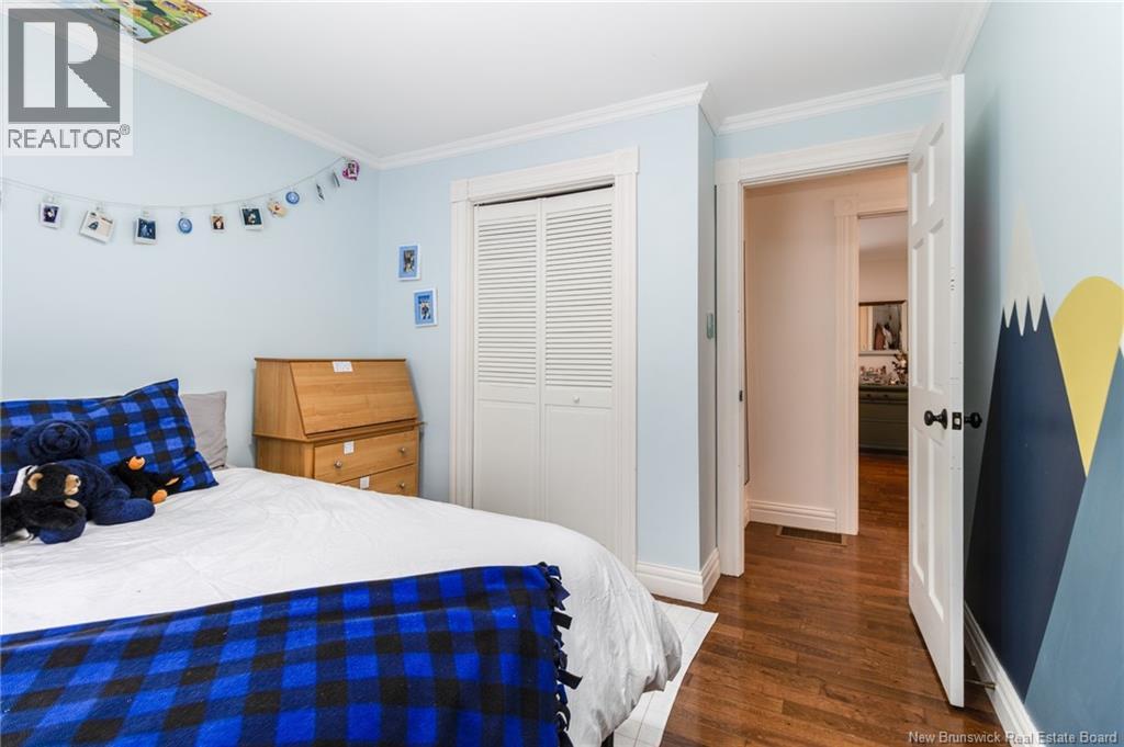 122 Parkwood Drive, Woodstock, New Brunswick  E7M 5G1 - Photo 28 - NB134182