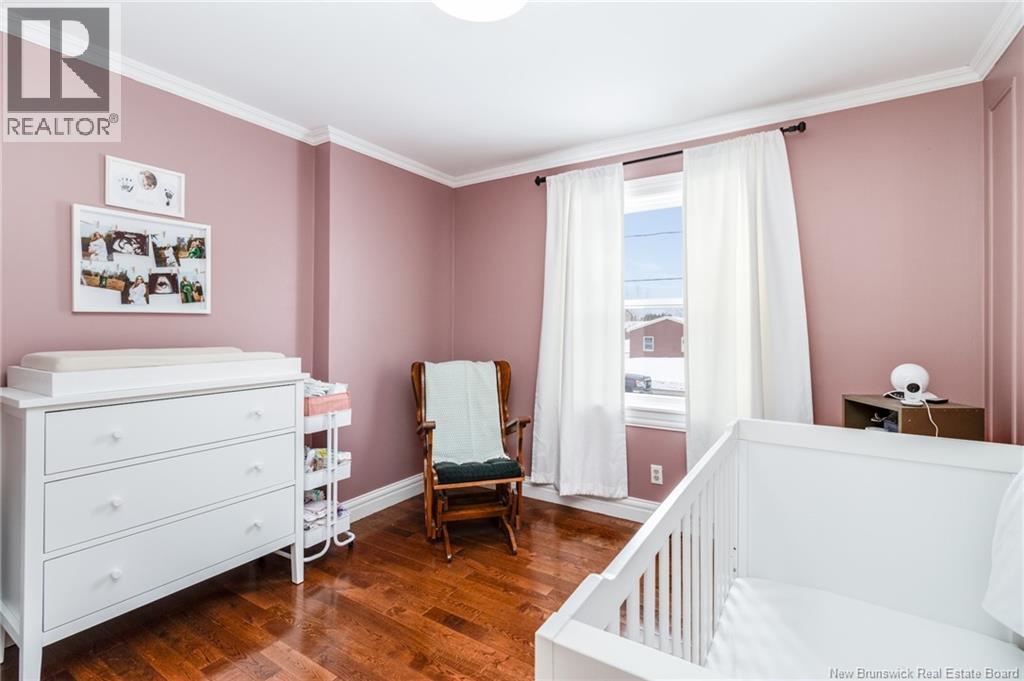 122 Parkwood Drive, Woodstock, New Brunswick  E7M 5G1 - Photo 30 - NB134182