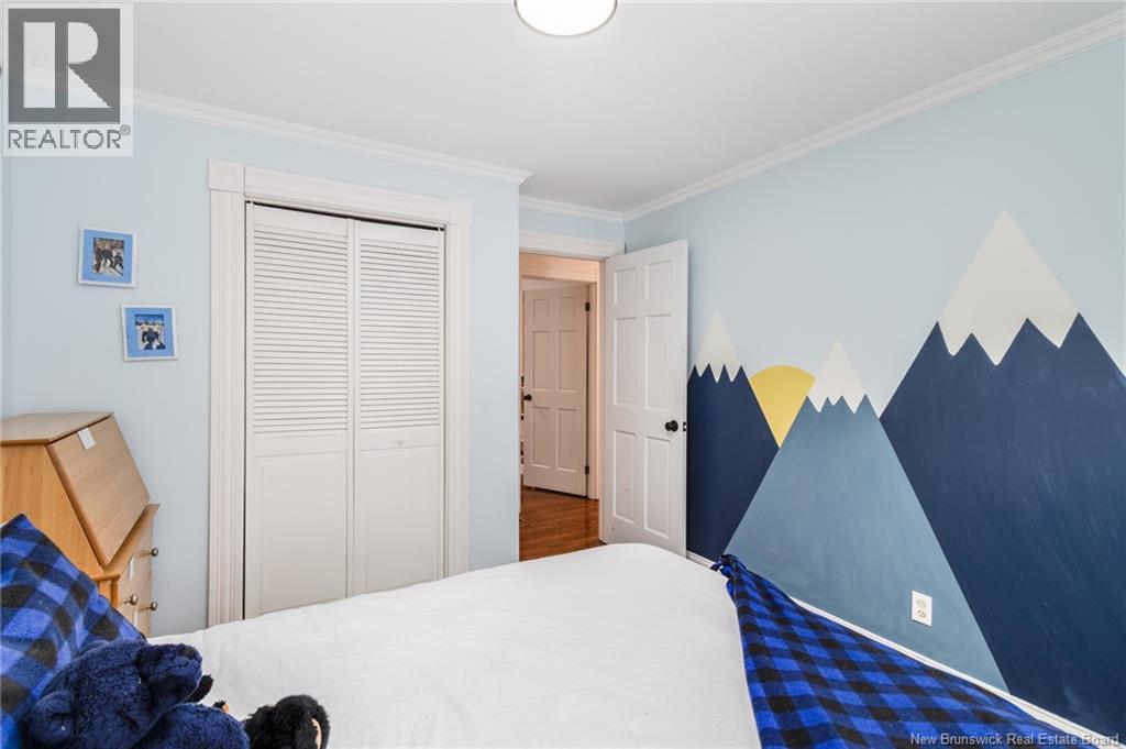 122 Parkwood Drive, Woodstock, New Brunswick  E7M 5G1 - Photo 27 - NB134182