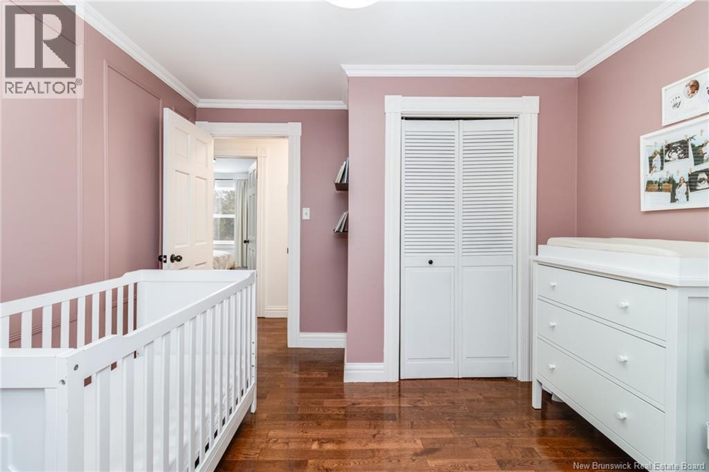 122 Parkwood Drive, Woodstock, New Brunswick  E7M 5G1 - Photo 31 - NB134182