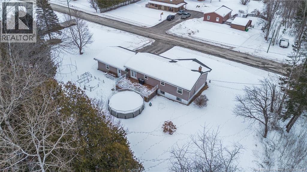 122 Parkwood Drive, Woodstock, New Brunswick  E7M 5G1 - Photo 47 - NB134182