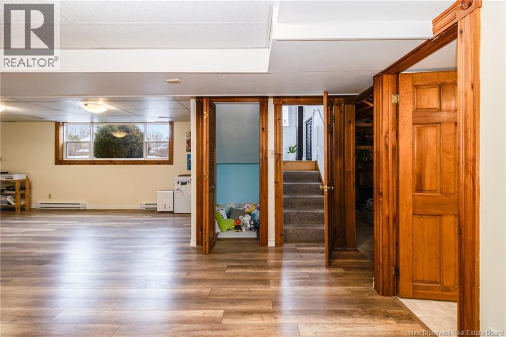 122 Parkwood Drive, Woodstock, New Brunswick  E7M 5G1 - Photo 38 - NB134182