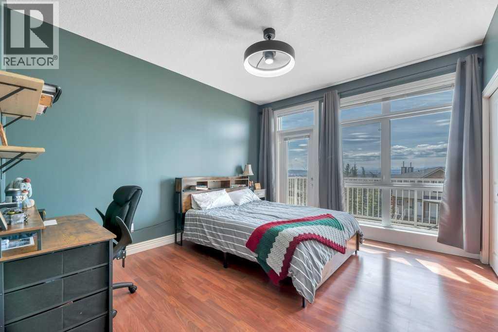 8, 172 Rockyledge View NW, Calgary, Alberta  T3G 6B2 - Photo 13 - A2309663