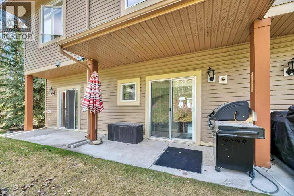 8, 172 Rockyledge View NW, Calgary, Alberta  T3G 6B2 - Photo 21 - A2309663