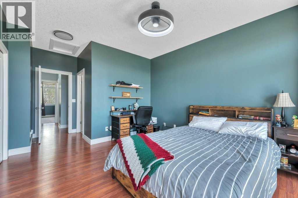 8, 172 Rockyledge View NW, Calgary, Alberta  T3G 6B2 - Photo 14 - A2309663