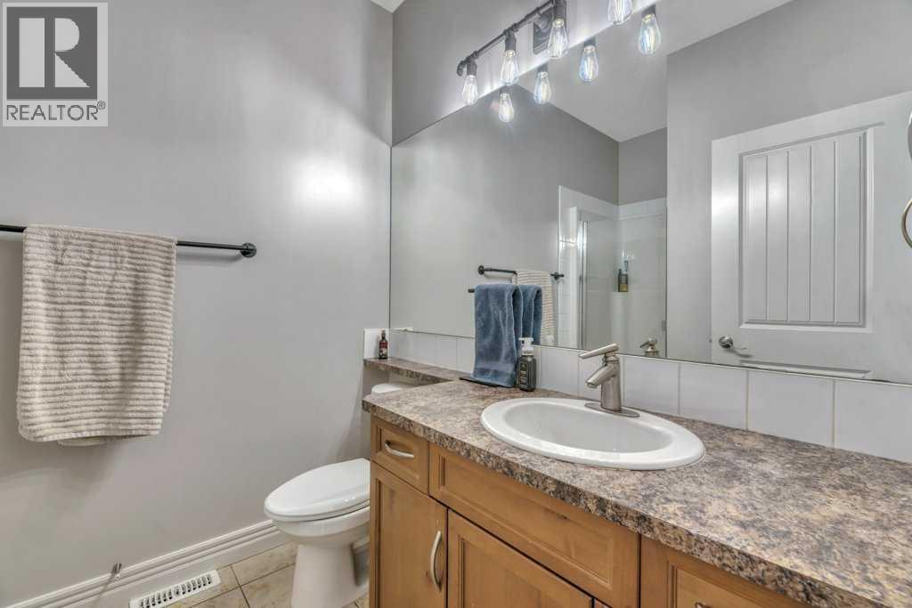 8, 172 Rockyledge View NW, Calgary, Alberta  T3G 6B2 - Photo 16 - A2309663